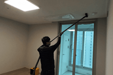 Construction Common Sense 4-3